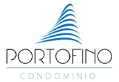 Condominio Portofino